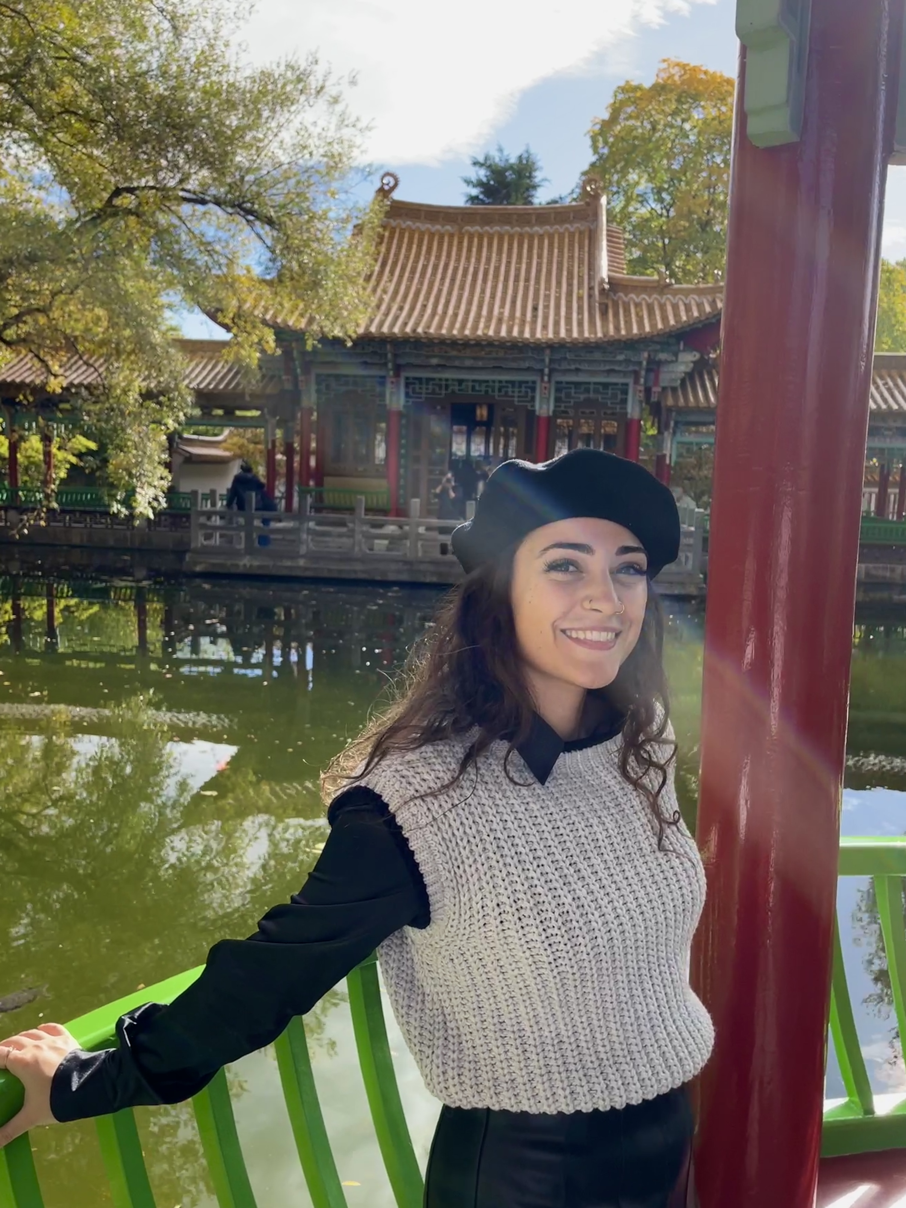 Esempio di immagine di progetto